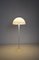 Lampada da terra Panthella di Verner Panton per Louis Poulsen, anni '70, Immagine 6