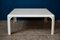 Vintage Coffee Table by Vico Magistretti for Artemide, 1960s, Image 3