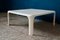 Vintage Coffee Table by Vico Magistretti for Artemide, 1960s, Image 2