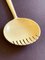 Salad Spoon & Fork by Gino Colombini for Kartell Samco, Milan, Italy, 1958, Set of 2, Image 5
