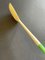 Salad Spoon & Fork by Gino Colombini for Kartell Samco, Milan, Italy, 1958, Set of 2, Image 7