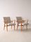 Armchairs, 1940s, Set of 2, Image 3