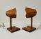 Small Table Lamps, 1950s, Set of 2, Image 3