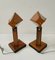 Small Table Lamps, 1950s, Set of 2 6
