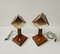 Small Table Lamps, 1950s, Set of 2, Image 1