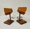 Small Table Lamps, 1950s, Set of 2 5