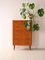Chest of Drawers with 6 Teak Drawers, 1960s, Image 2