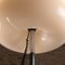 Vintage Toro Floor Lamp by Enric Franch for Stoa, 1970s, Image 6
