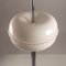Vintage Toro Floor Lamp by Enric Franch for Stoa, 1970s 4