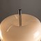 Vintage Toro Floor Lamp by Enric Franch for Stoa, 1970s, Image 7