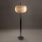Vintage Toro Floor Lamp by Enric Franch for Stoa, 1970s 5