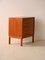 Teak Chest of Drawers, 1950s, Image 4