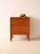 Teak Chest of Drawers, 1950s, Image 2