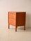 Teak Chest of Drawers, 1950s, Image 3