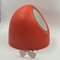 Vintage Lipstick Table Mirror from Cassina, 1960s, Image 10
