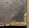 Marina, XX secolo, Olio su tela, Con cornice, Immagine 12
