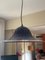 Vintage Hanging Light by Gae Aulenti, 1960s 7