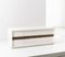 Sideboard aus Weiß lackiertem Holz von Luciano Frigerio, 1960er 11