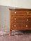 20th Century Louis XVI Chest of Drawers, Image 2