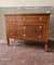 20th Century Louis XVI Chest of Drawers 1