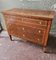 20th Century Louis XVI Chest of Drawers 3
