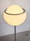 Flash Floor Lamp by Studio 6g for Guzzini, 1969, Image 7