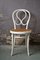 Vintage Side Chair by Michael Thonet for Thonet, 1890s, Image 2