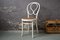 Vintage Side Chair by Michael Thonet for Thonet, 1890s, Image 1