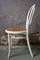 Vintage Side Chair by Michael Thonet for Thonet, 1890s, Image 12
