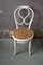 Vintage Side Chair by Michael Thonet for Thonet, 1890s 4