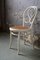 Vintage Side Chair by Michael Thonet for Thonet, 1890s, Image 11