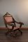Vintage Neo-Renaissance Armchair 1