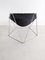 Set of Penta Chairs by Jean-Paul Barry & Kim Moltzer for Bofinger, 1960s 10
