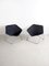 Penta Chairs by Jean-Paul Barry & Kim Moltzer for Bofinger, 1960s, Set of 2, Image 1