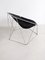 Set of Penta Chairs by Jean-Paul Barry & Kim Moltzer for Bofinger, 1960s 11