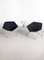 Penta Chairs by Jean-Paul Barry & Kim Moltzer for Bofinger, 1960s, Set of 2, Image 5