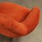 Vintage Chairs, 1970s, Set of 4, Image 1