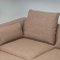 Modulares Sofa Minotti Andersen Line aus grauem Stoff, Rodolfo Dordoni . zugeschrieben 7