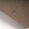 Modulares Sofa Minotti Andersen Line aus grauem Stoff, Rodolfo Dordoni . zugeschrieben 5