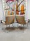 Vintage Dutch Chairs by Geoffrey Harcourt for Artifort, 1970s, Image 4