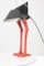 Lámpara modelo Bibibibi de Ingo Maurer, años 80, Imagen 7