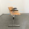 3 Seater Bench from Castelli from Castelli / Anonima Castelli 7