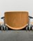 3 Seater Bench from Castelli from Castelli / Anonima Castelli 3