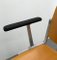 3 Seater Bench from Castelli from Castelli / Anonima Castelli 9