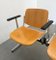 3 Seater Bench from Castelli from Castelli / Anonima Castelli 5
