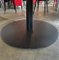 Big Round Steel Table 3