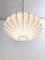 Mid-Century Modern Pendant Lamp attributed to Achille Castiglioni from Hille, Italy, 1960s 7