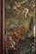 Bajorrelieves clásicos, siglo XVIII, madera de tilo, con marco, Juego de 4, Imagen 9