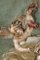 Bassorilievi classici, XVIII secolo, legno di tiglio, con cornice, set di 4, Immagine 18