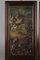 Classical Bas-Reliefs, 18th Century, Limewood, Framed, Set of 4 6
